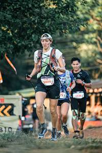 BIB: 
                            <button type="button" onclick="openModal(25964628)" class="btn btn-primary btn-sm float-right btn-popup" data-toggle="modal" data-target=".modal-high-quality">
                        <i class="fas fa-shopping-cart"></i> Add to Cart
                    </button>
                                            <button type="button" onclick="isThisMe(25964628, true)" class="btn btn-success btn-sm float-right btn-popup btn-isme hidden" data-toggle="tooltip" data-placement="bottom" title="นี่คือรูปของคุณใช่ไหม คลิกที่นี่เพื่อเอาเข้าอัลบั้ม">
                        <i class="fas fa-plus"></i> Add to album
                    </button>
                    <button type="button" onclick="isThisMe(25964628, false)" class="btn btn-warning btn-sm float-right btn-popup btn-isnotme hidden">
                        <i class="fas fa-ban"></i> Remove from album
                    </button>